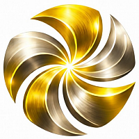 太陽光発電所、耕作放棄地の除草作業はお任せください！